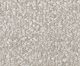 International Furniture Direct Mita Pearl Loveseat-3