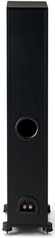 Paradigm® Monitor SE 3000F Floorstanding Speaker-Matte Black-3
