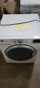 Maytag MHWE200XW 27 Inch Front-Load Washer (Refurbished- Works Well)-0
