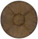 American Drew® Park Studio 62" Round Table-Regular Height-1