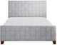 Homelegance® Northside Queen Bed-1