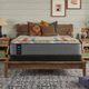 Sealy® Posturepedic® Philben Innerspring Medium Tight Top California King Mattress-1
