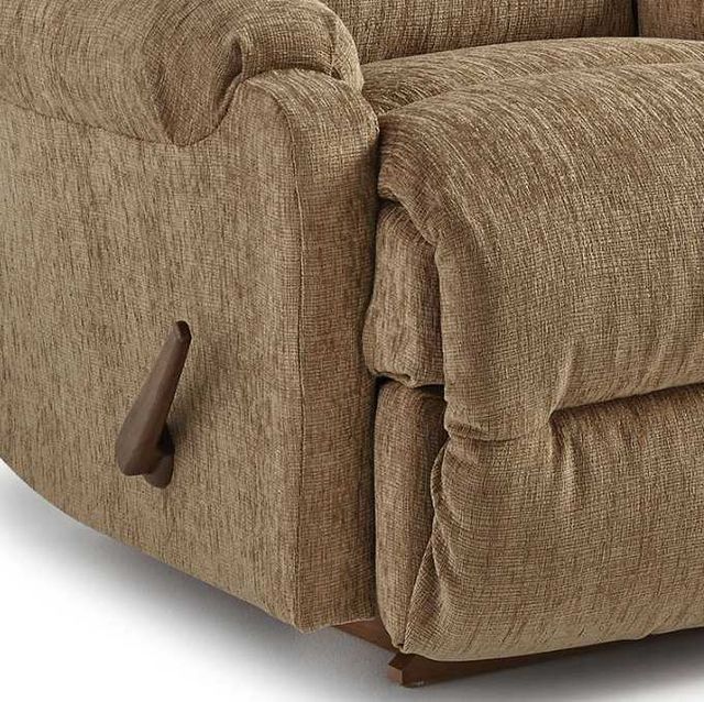 Best® Home Furnishings Customizable Cannes Recliner-2