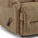 Best® Home Furnishings Customizable Cannes Recliner-2