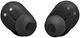 JBL® Tune Buds 2 Black Wireless Noise Cancelling Earbuds with JBL Spatial Sound-2