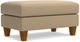 La-Z-Boy® Dolce Premier Ottoman-0