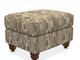 La-Z-Boy® Aberdeen Flax Ottoman-2