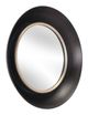 Zuo Modern Leighton Gold Mirror-1