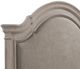 Riverside Furniture Anniston Cashmere King Panel Storage Bed-4