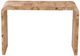 Forty West Roswell Natural Console-1