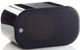 Monitor Audio Apex Series Black High Gloss Bookshelf Speaker-2