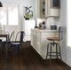 Shaw® Floors Shaw Hardwoods Expressions Coda Harwood Flooring-5
