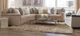 Huntington House 3-Piece Sectional Set-1