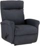 Best® Home Furnishings Customizable Codie Manual Rocker Recliner-0