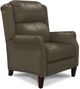 England Furniture Customizable Kora Recliner-2