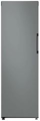 Samsung Bespoke 14.0 Cu. Ft. Counter Depth Column Refrigerator with Blue Glass Panel  (Floor Model)-0