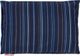 C.R. Plastics Generation Line Refine Indigo Head Rest Pillow-0