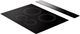 Faber Scirocco Lux 36” Stainless Steel Shell Only Range Hood-1