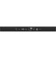 GE® 24" Slate Built-In Dishwasher-4