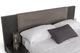 VIG Furniture Nova Domus Jagger Gray California King Panel Bed-1