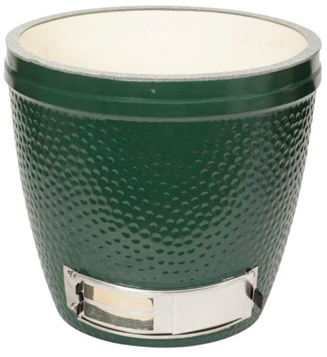 Big Green Egg® MiniMax EGG Replacement Base Grill Component