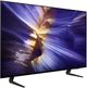 Samsung S90F 83" OLED 4K Ultra HD Vision AI Smart TV-2