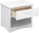 Homelegance® Galen hite Youth Nightstand-5