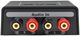 SVS Soundpath Speaker Level Subwoofer Adapter-2