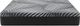 Sealy® Posturepedic® Luxury Hybrid RMHC S2 Plush Smooth Top Queen Mattress-3