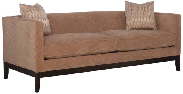 Temple Furniture Customizable Diva Sofa-3