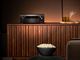 Denon® IN-Command Series 11.4 Channel A/V Home Theater Receiver-5