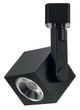 Cal® Lighting & Accessories Black Track Light-0