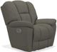 La-Z-Boy® Maverick Otter Power-Recline-XR+ Reclina-Rocker® Recliner-1