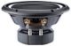 Pioneer A-Series 10" Black Subwoofer-4