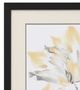 Stylecraft Beige/Black/White Wall Art-1