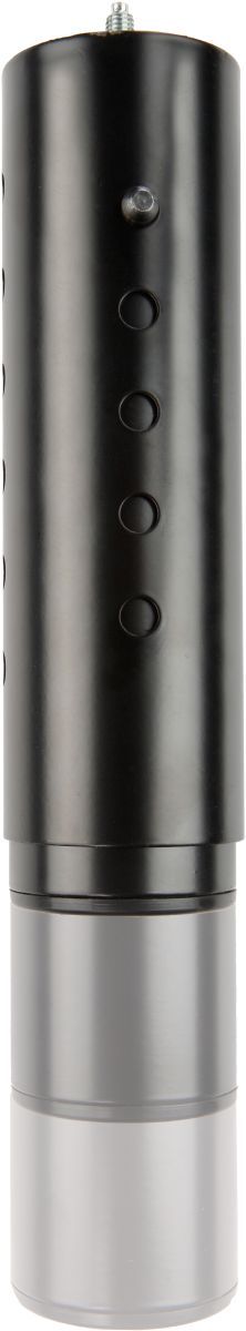 Leggett & Platt® S-Cape 2.0 Split King Adjustable Base, Includes 2 Pieces-3