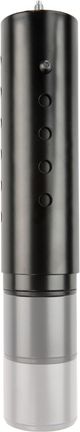 Leggett & Platt® S-Cape 2.0 Split King Adjustable Base, Includes 2 Pieces-3
