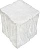 Monarch Specialties Inc. White Accent Table -3
