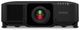 Epson® EB-PQ2010B Black 4K Ultra HD Laser Projector-0