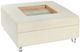 Stylecraft Austin Allen James Beige Coffee Table-0