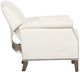 Fairfield® Customizable Dresden Tilt Back Chair-3