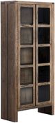 Four Hands Warby Cabinet-0