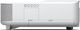 Epson® EpiqVision™ Ultra White LS300 Smart Streaming Laser Projector-4