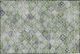 Dalyn™ Rug Company Solace SL6 Green 5'x8' Area Rug-1