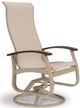 Telescope Casual Belle Isle Sling Supreme Swivel Rocker-0