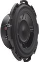 Rockford Fosgate® Punch 10" P3S Shallow 4-Ohm DVC Subwoofer-5