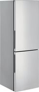 Electrolux 11.8 Cu. Ft. Stainless Steel Compact Refrigerator-1