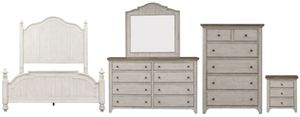 Click to view more images of the product.