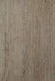 Signature Design by Ashley® Flannia Gray Full Panel Headboard-5