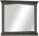 Aspenhome® Oxford Mirror-0